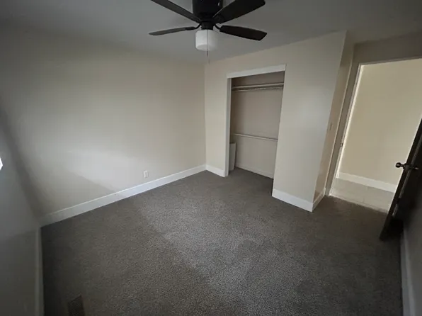 1025 Rushton St, Ogden, UT 84401