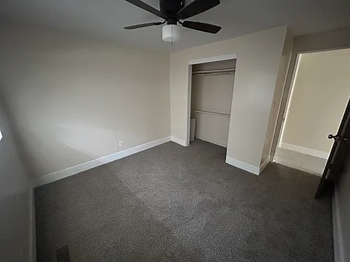 1025 Rushton St Photo 1