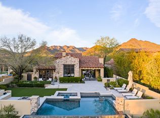 18690 N 101st Pl, Scottsdale, AZ 85255