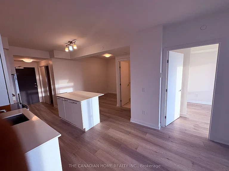 385 Winston Rd #203 — Photo 8