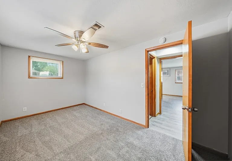 5430 Ervin St #3 — Photo 5