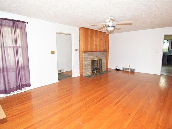5th image of 2031 Coldspring Dr
