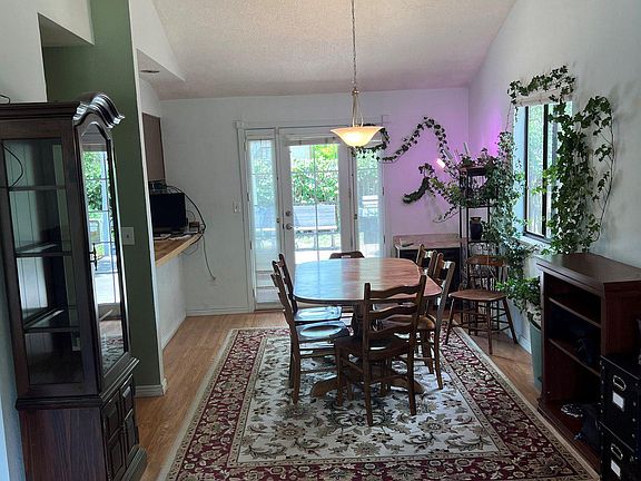 4th image of 1247 Doric Dr