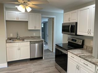 37 S 5th St #2, Emmaus, PA 18049