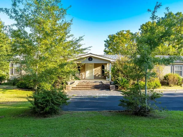 2149 Sunrise Trl SW, Brookhaven, MS 39601