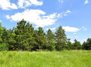 16857 Ravenna Trl, Hastings, MN 55033