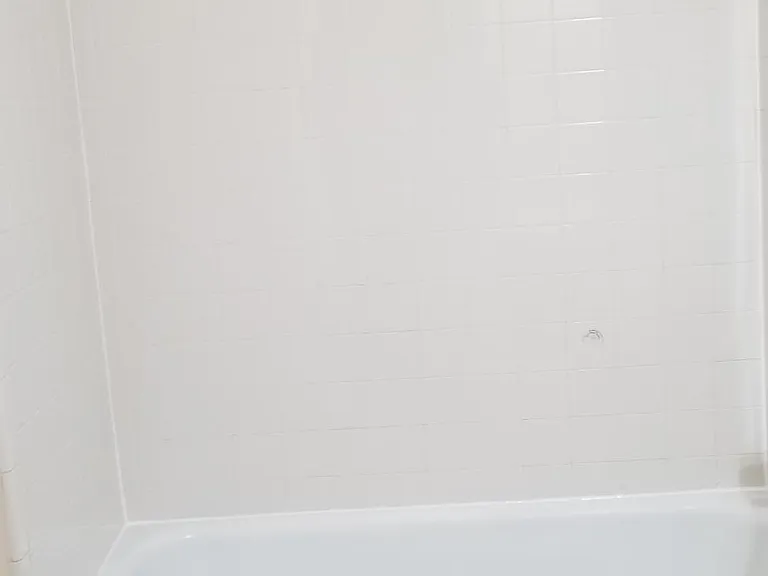 10523 Wood Dale Dr — Photo 12