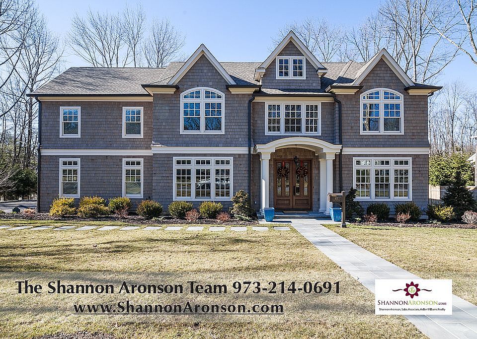 1st image of 477 Long Hill Dr