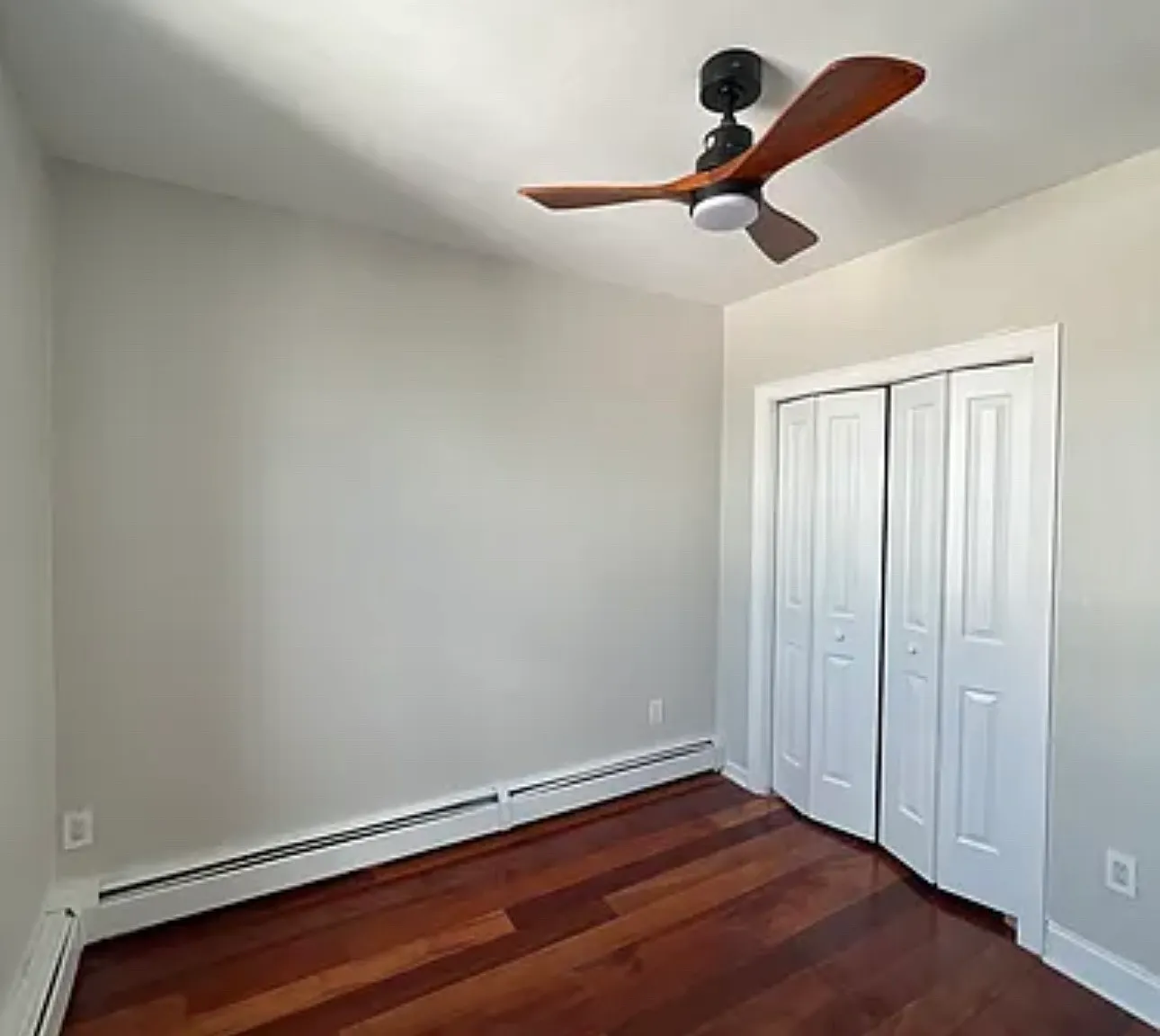 2 bed, 1300 sqft, $2,995 — Photo 4