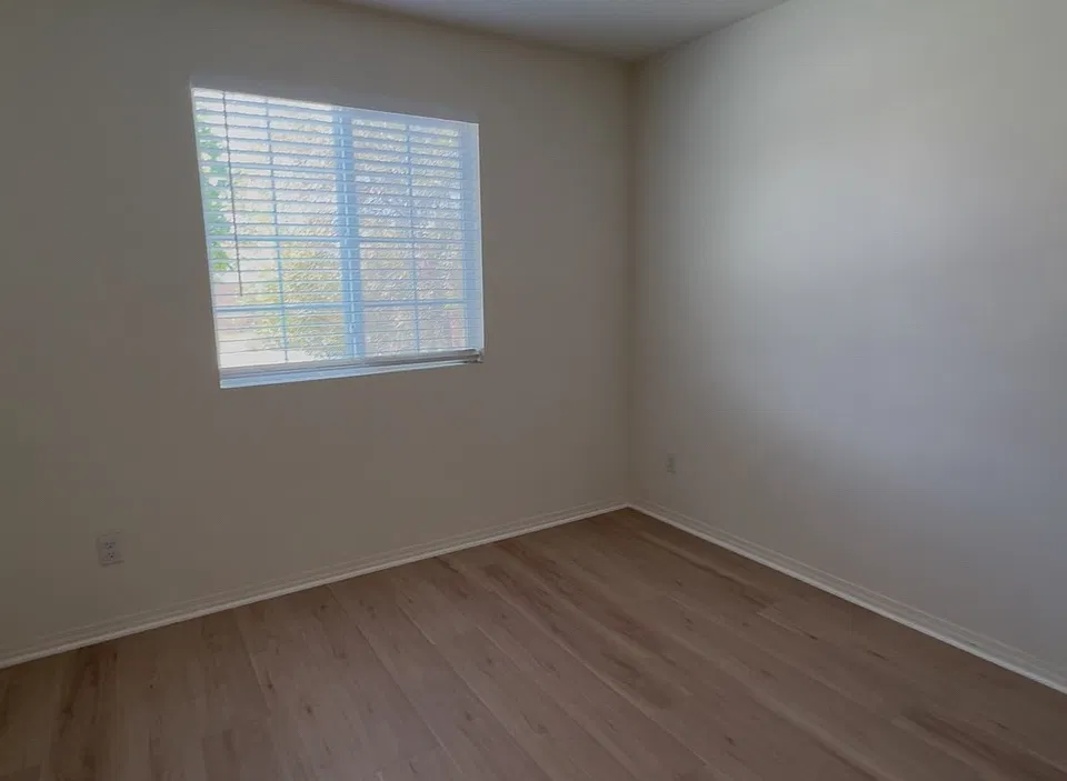 9845 Crossbay Loop Riverside CA | Zillow