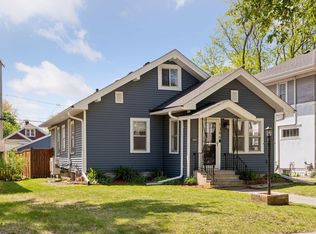 1386 Berkeley Ave, Saint Paul, MN 55105
