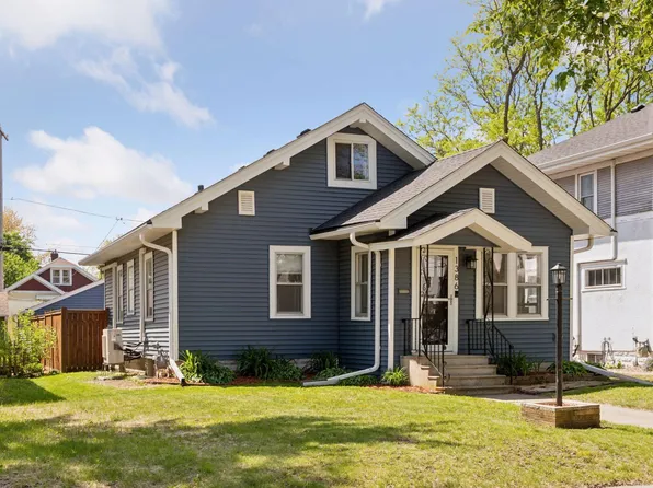 1386 Berkeley Ave, Saint Paul, MN 55105