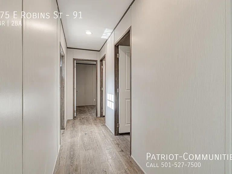475 E Robins St #91 — Photo 25