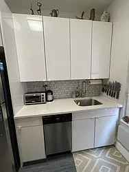 Rented by Avenues Real Estate