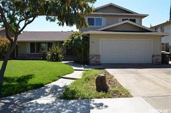 2nd image of 2746 Stanfield Dr