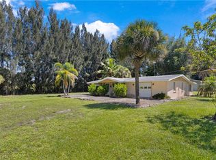 15208 Stringfellow Rd, Bokeelia, FL 33922