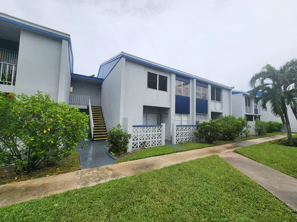 2011 NW 46th Ave, Fort Lauderdale, FL