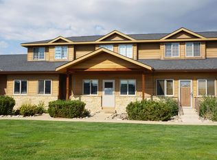 1630 Gateway Dr UNIT 3, Cortez, CO 81321