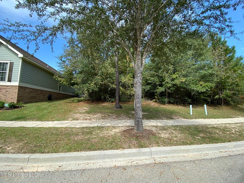1st image of Holly Springs Ave Lot 79