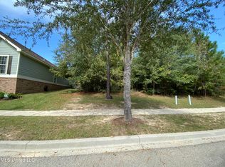 Holly Springs Ave LOT 79, Biloxi, MS 39532