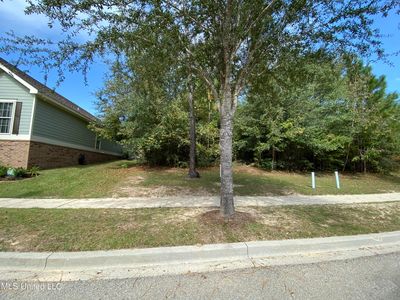 Holly Springs Ave LOT 79, Biloxi, MS, 39532