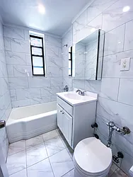 Rented by Gravity Real Estate Advisors