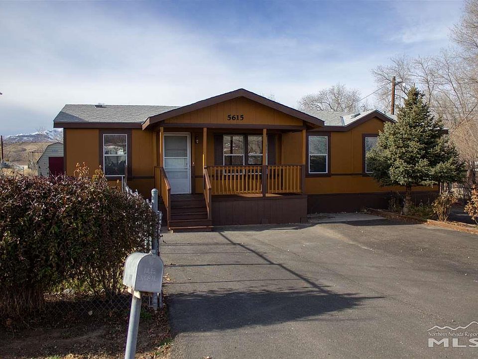 1st image of 5615 Igloo Dr
