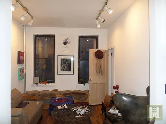 Rented by Halstead Real Estate | media 8