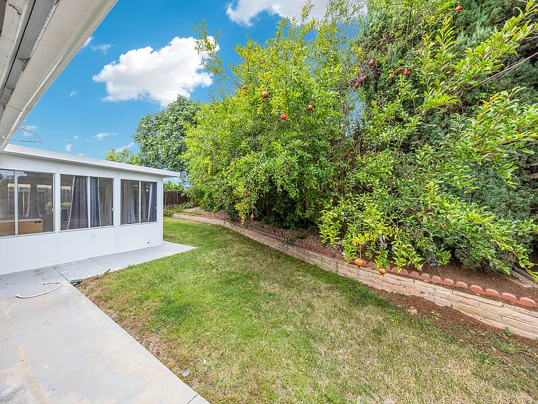 15937 La Ronda Cir — Photo 35