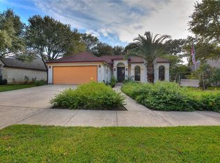 125 Canyon Rd, Georgetown, TX 78628