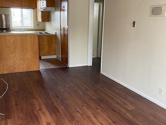2nd image of 2100 Artesia Blvd #8tngbp669