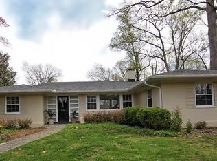 3718 Manton Dr, Lynchburg, VA 24503