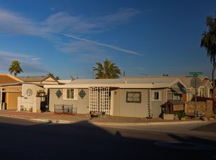 10304 E 29th St, Yuma, AZ 85365