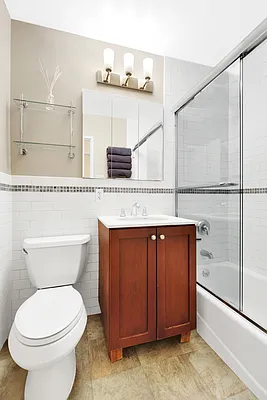 Sold by Douglas Elliman | media 5