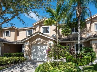 15829 SW 12th St #0, Pembroke Pines, FL 33027