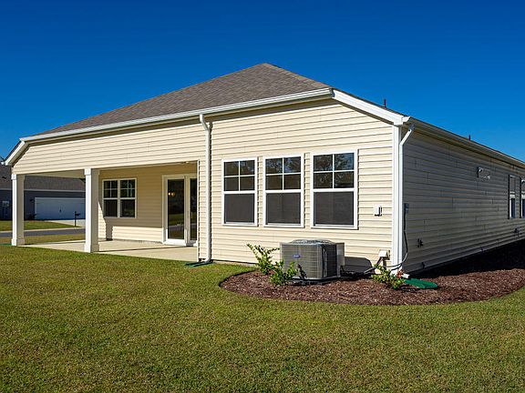 3rd image of 149 Calabash Lakes Boulevard #1741 Eaton E