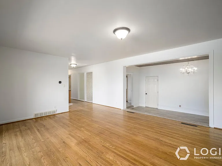 4220 S Fortuna Way — Photo 9