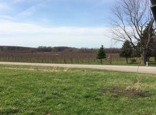 Belle Rd, Harbor Creek, PA 16421