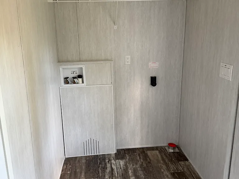 9308 Ogalala St — Photo 8