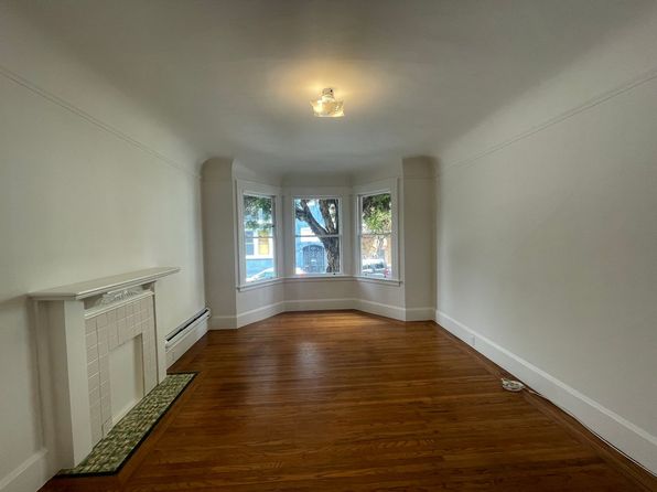 16-22 Dearborn St #1247R