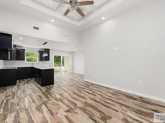 2nd image of 7917 S Texas Palm Cir