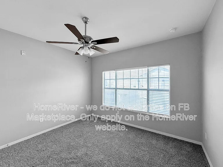 2532 Grand Central Pkwy #416 — Photo 13