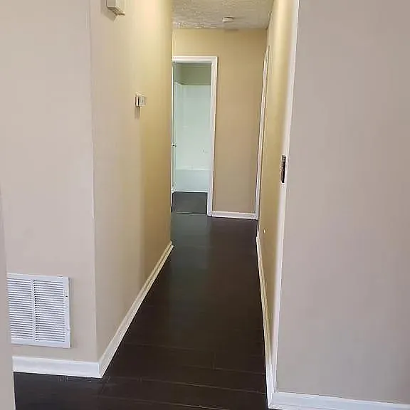 1017 Glen Chase Dr — Photo 16