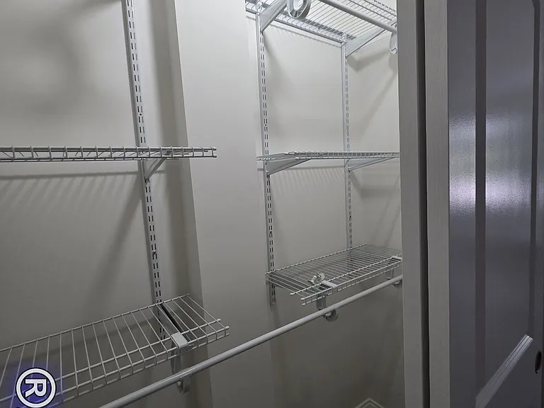 7239 N Sheridan Rd #1 — Photo 10