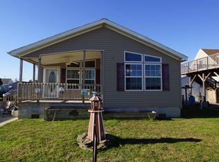 39 Mulberry Dr, Frederica, DE 19946