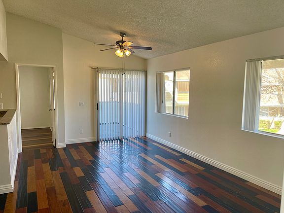 2nd image of 3701 Oak Creek Dr APT H
