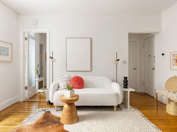 59 Pineapple St APT 1G, Brooklyn, NY 11201