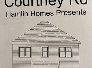 0 Courtney Rd, Hanover, VA 23069