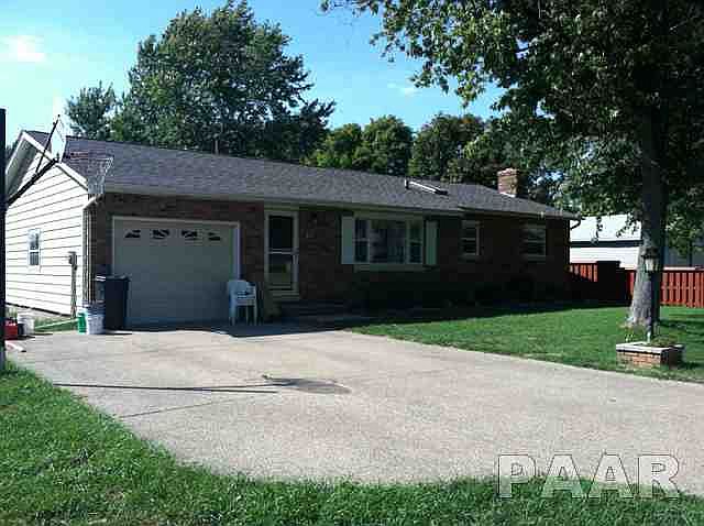 1st image of 205 N Fay St