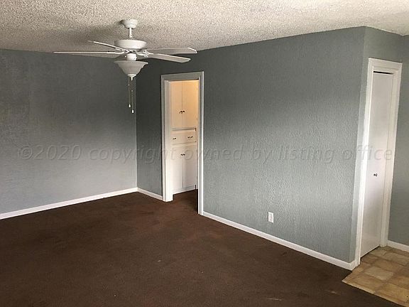 4th image of 1008 N Somerville St